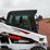 bobcat-s590-image-19