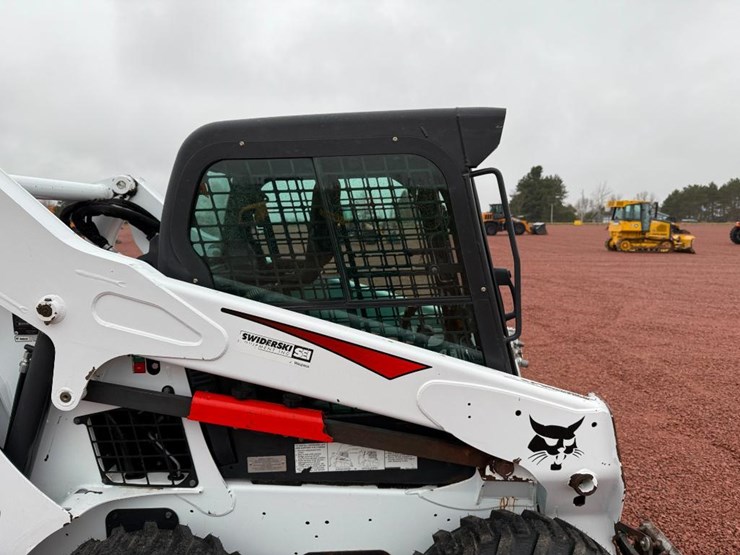 bobcat-s590-image-19