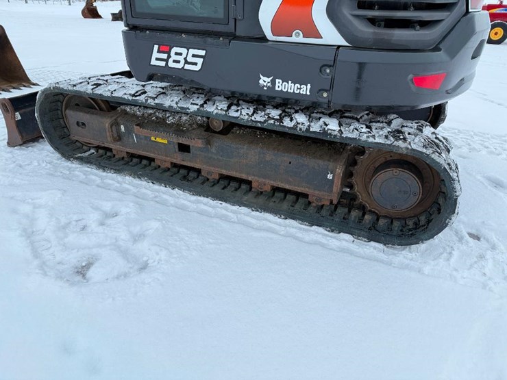 bobcat-e85-image-7