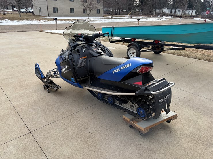 #201-•-2006-polaris-fusion-600-h.o.-(sells-with-bill-of-sale-only)-(arcadia,-wi)-image-6