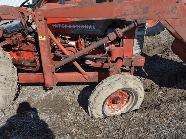 international-350-image-5