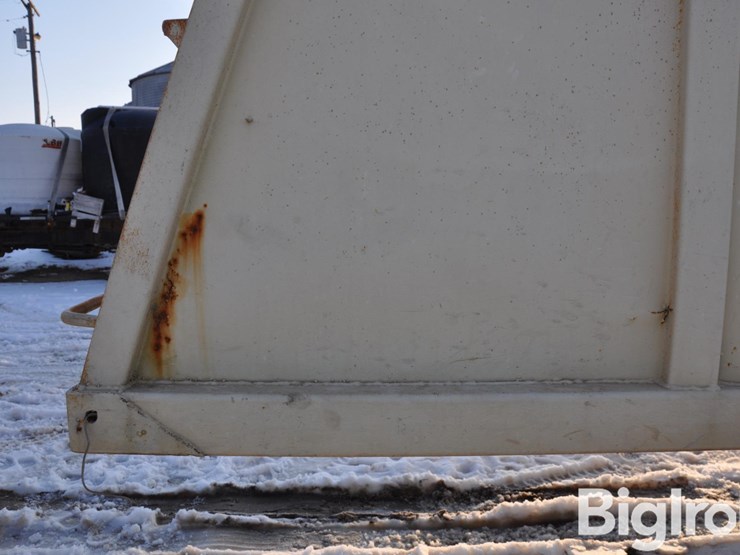 t/a-steel-grain-trailer-image-9