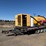 1998-butler-b-616-fdh-vac-trailer-image-2