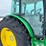 john-deere-6105e-image-21
