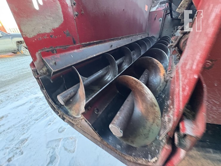 h-&-s-fbta16-image-14