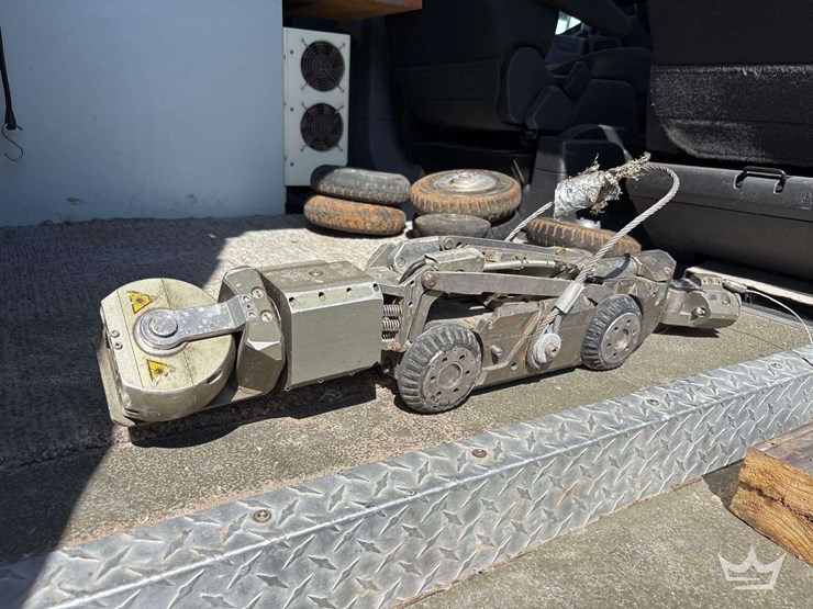 2015-ford-transit-image-53