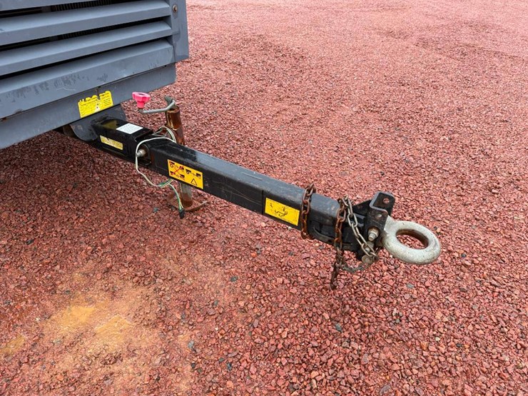 atlas-copco-xas185-image-12