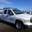 2003-dodge-ram-1500-image-2