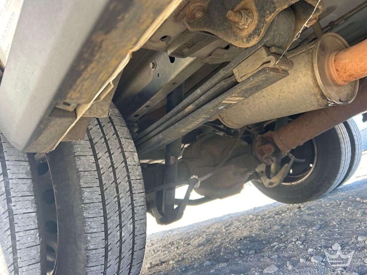 2020-ford-transit-image-20