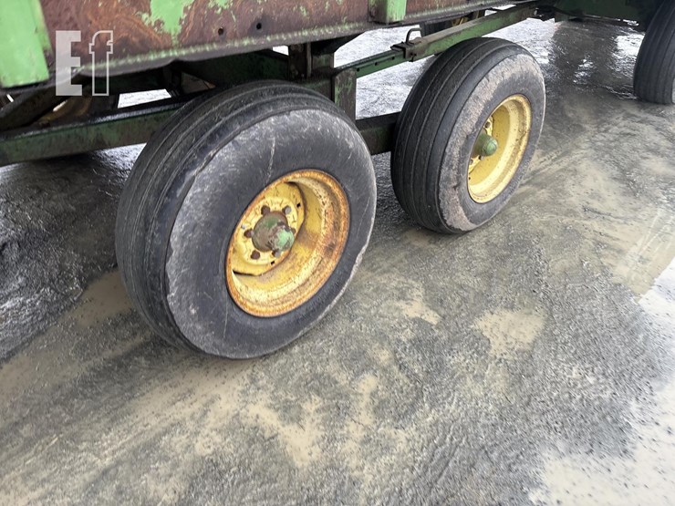 john-deere-716a-image-7