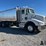 2016-kenworth-t400-image-3