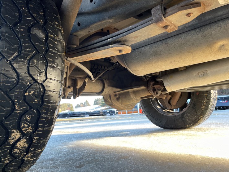 2010-ford-f150-image-93