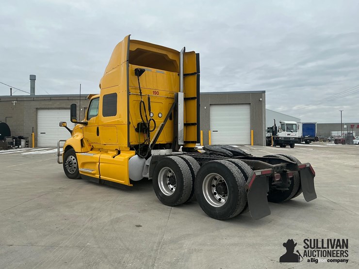 2020-international-lt-image-7