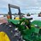 john-deere-2355-image-29