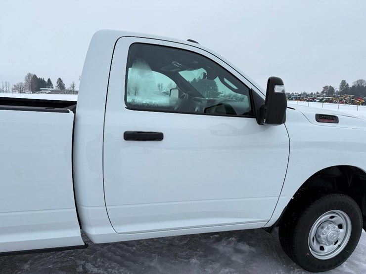 ram-2500-hd-image-17