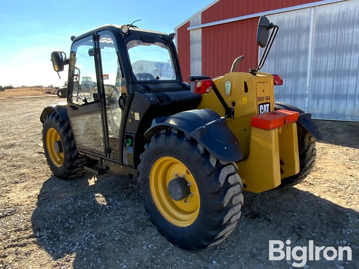 2009-caterpillar-th406-image-7