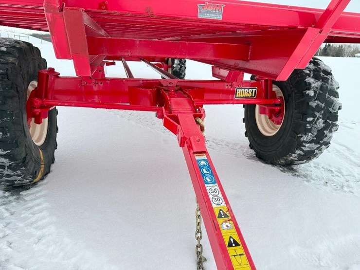 2024-horst-welding-265-image-14