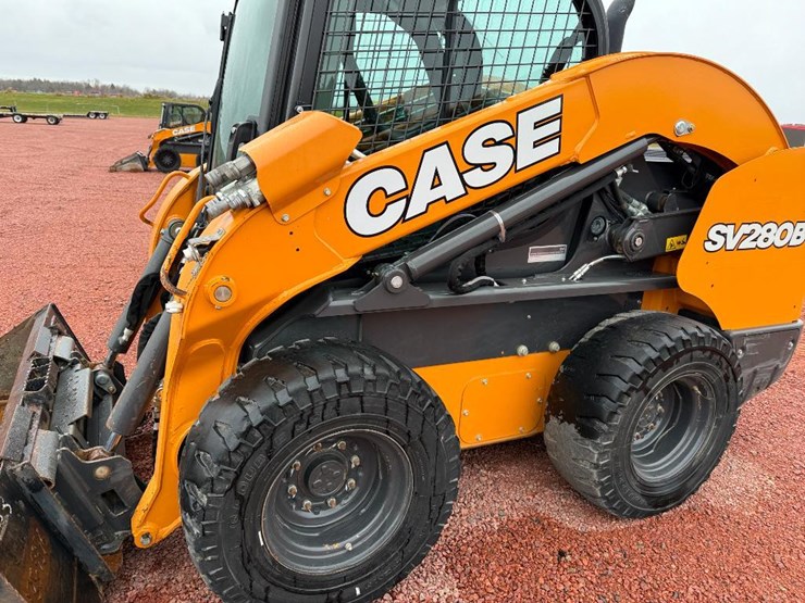 case-sv280b-image-12