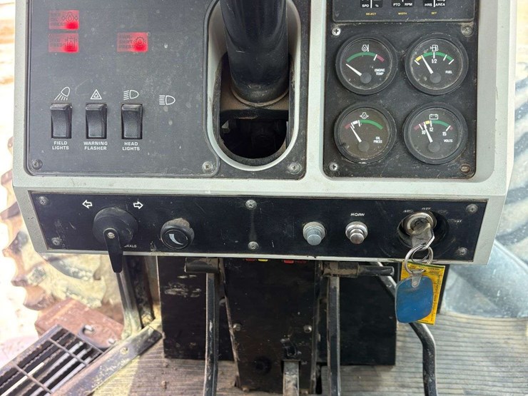 1993-agco-allis-9670-image-11