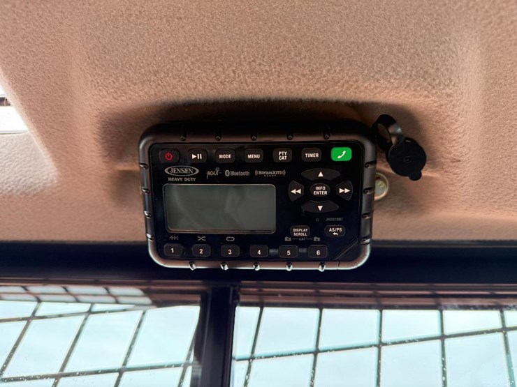 case-sv185b-image-40