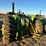 john-deere-4620-image-2
