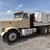 1987-peterbilt-379-image-1
