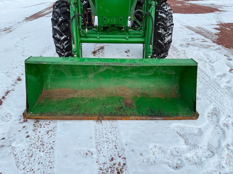 john-deere-2355-image-23