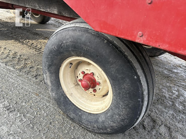 h-&-s-fb7416-image-10