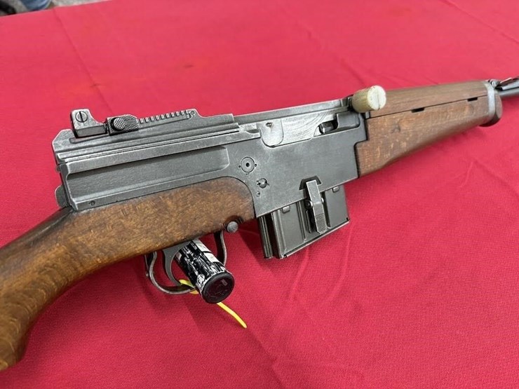 mas-49/56-rifle-image-1