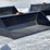 #2501-•-new-kc-78"-skid-steer-bucket-image-3