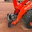 kubota-r540-image-31