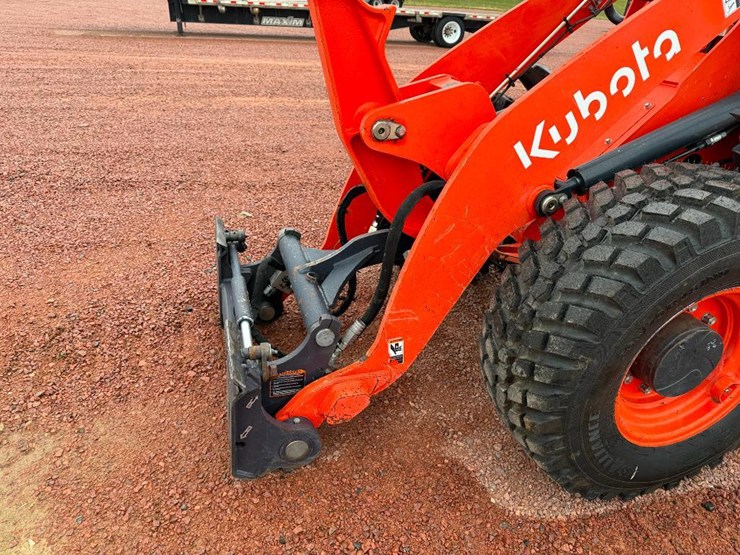 kubota-r540-image-31