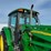 john-deere-6415-image-17