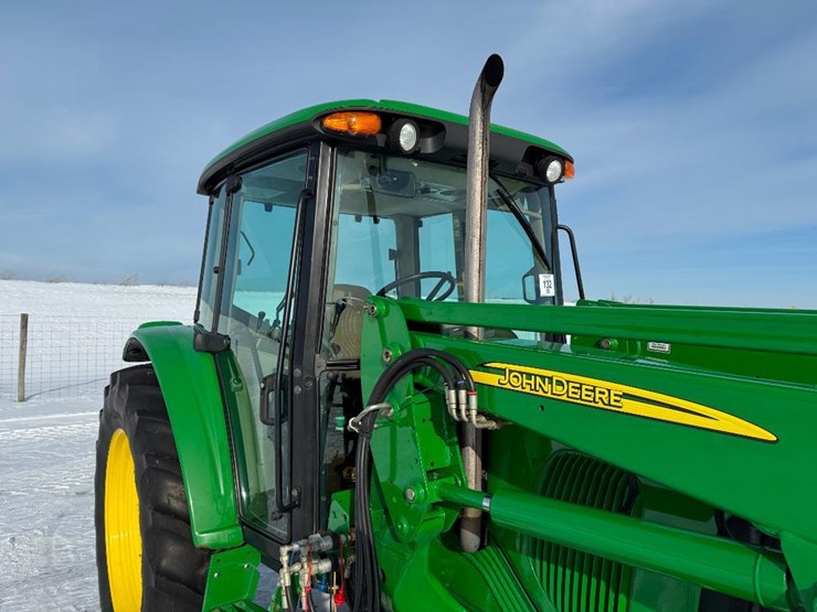 john-deere-6415-image-17
