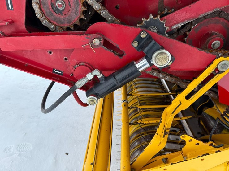 #46-•-lot-46-image-28