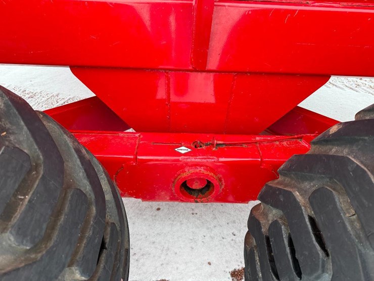 #79-•-lot-79-image-9