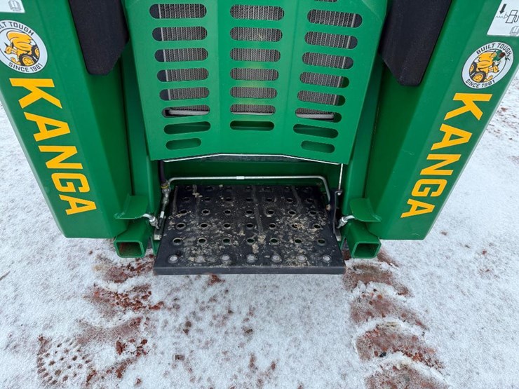 #87-•-lot-87-image-20