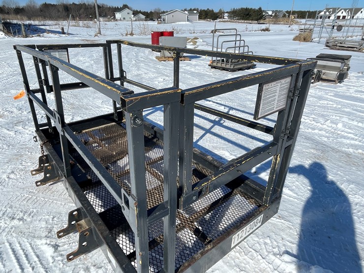 #166-•-star-universal-safety-work-platform-image-16