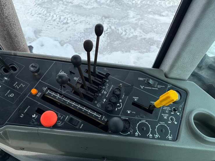 case-ih-9230-image-53