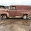 #1527-•-1956-ford-f100-panel-truck-**non-runner**(has-mn-title)-image-2