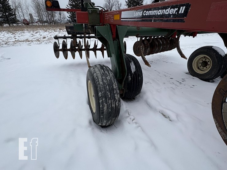 brillion-lcs5-2-image-7