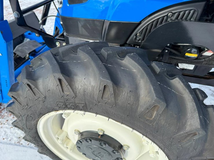 2023-new-holland-workmaster-60-image-14