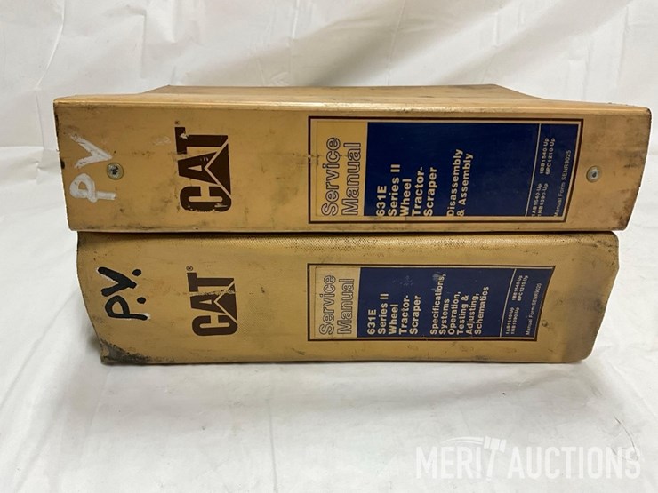 caterpillar-631e-image-1