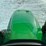john-deere-6415-image-71