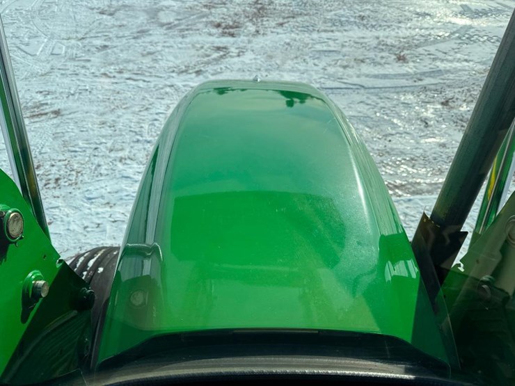 john-deere-6415-image-71