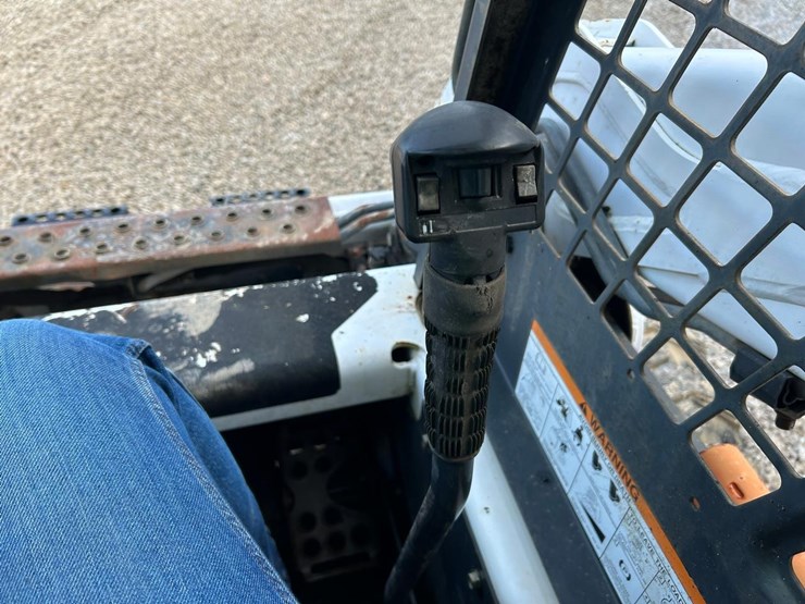 bobcat-s185-image-21