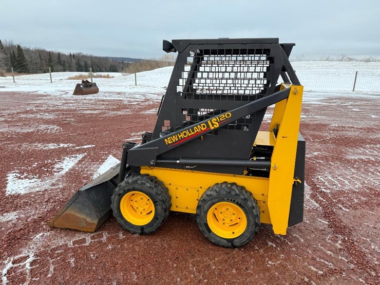 new-holland-ls120-image-6