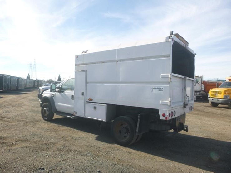 2008-ford-f450-image-4