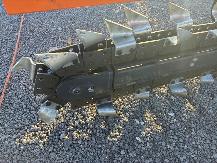 #115442-•-skidsteer-90"-trencher-image-2