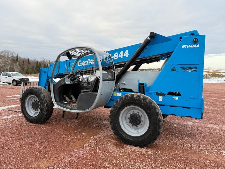 2006-deere-tires-image-6